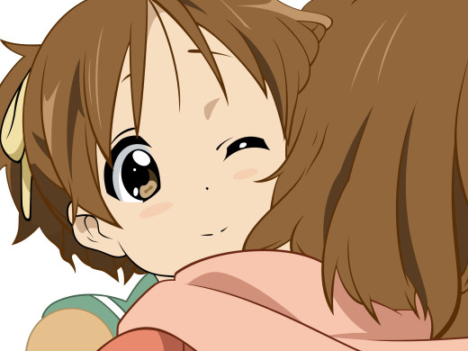 1094908 (a): :2560x1920